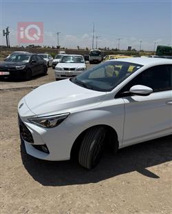 MG 3